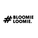 Bloomie Loomie