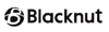 Blacknut