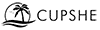 Cupshe