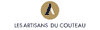 Les Artisans du Couteau
