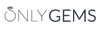 Only Gems