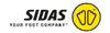 Sidas