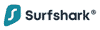 Surfshark