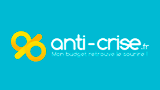 Anti-crise.fr
