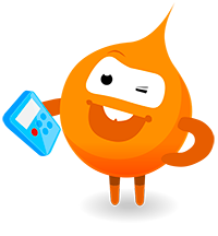 Codamia