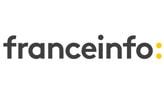 FranceInfo