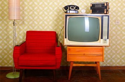 Nos réductions abonnements internet mobile et tv