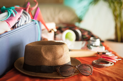 Nos réductions accessoires de mode
