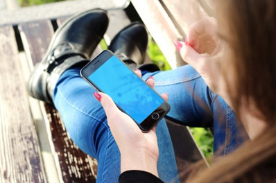 Nos réductions Appareils électroniques et smartphones