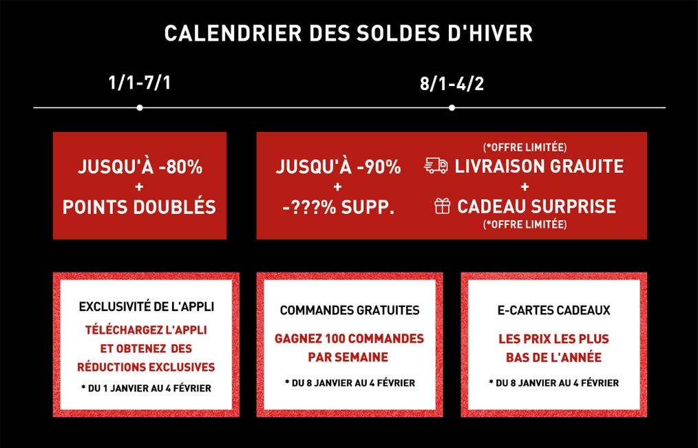 Les Soldes Incroyables De La Boutique Shein France Les Soldes Incroyables De La Boutique Shein France