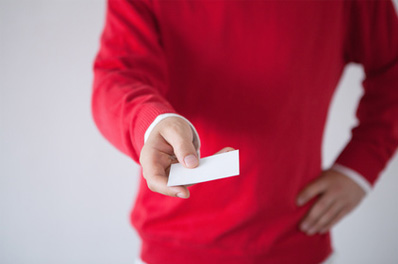 Nos réductions cartes de visite et imprimerie
