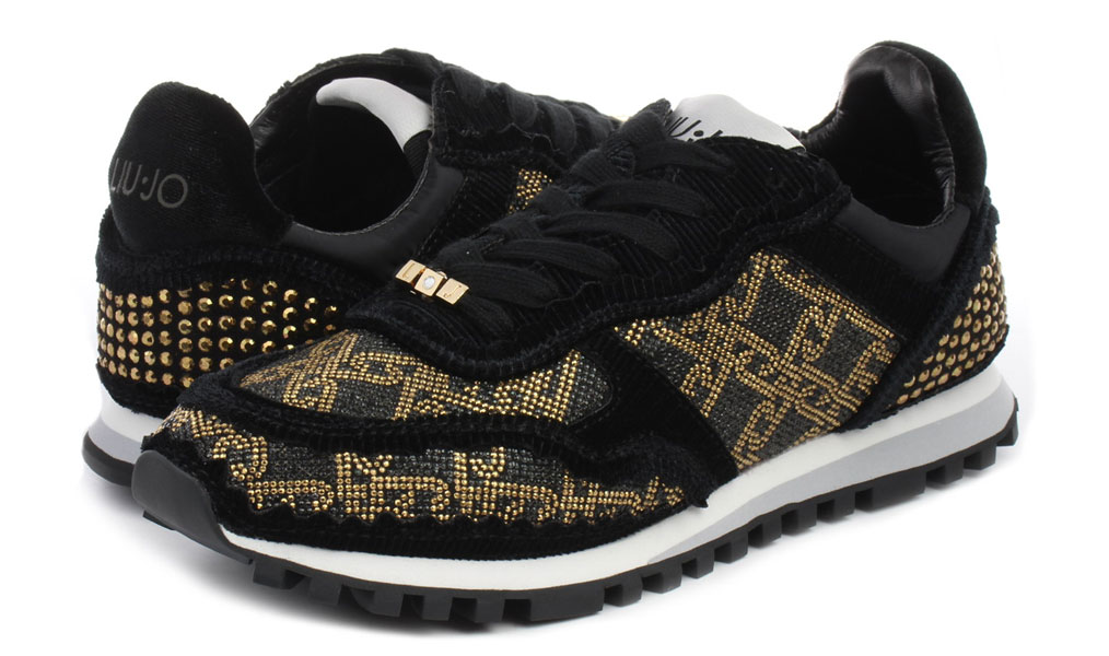 Chaussures Liu Jo wonder