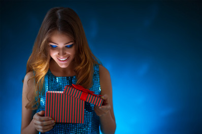 Nos réductions coffrets cadeaux et box