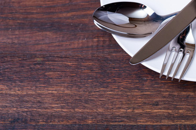 Nos réductions cuisine et art de la table