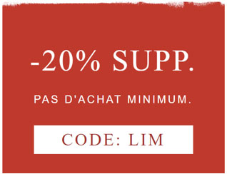 capture écran de la newsletter du 16 novembre 2019