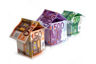 Nos réductions Banques & Assurances