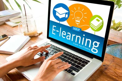 Nos réductions formations et cours en ligne