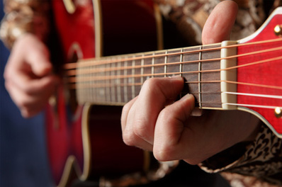Nos réductions instruments de musique et sono