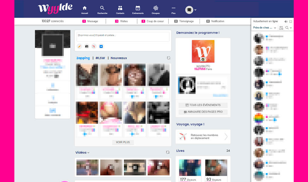 bon reduction site rencontre