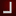 JALF