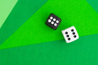 Nos réductions jeux d’argent
