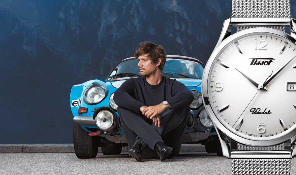 Only Gems propose une large gamme de montres haut de gamme