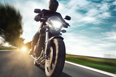Nos réductions moto et scooter