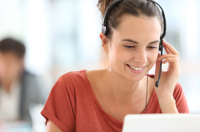 Nos réductions services aux entreprises