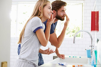 Nos réductions soins et cosmétiques