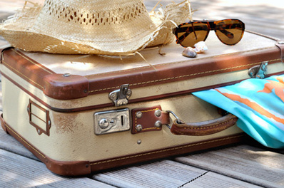Nos réductions Vacances & Voyage