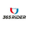 365Rider