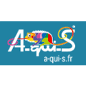 A-qui-S