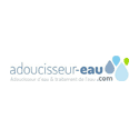 Adoucisseur-eau