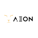 Aeon
