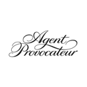 Agent Provocateur