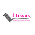 Alltissus