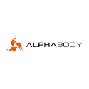 AlphaBody
