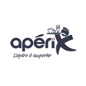Aperix