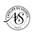 L'Atelier du Sourcil