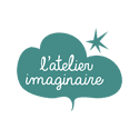 Atelier Imaginaire
