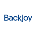 Backjoy