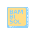 Bambisol
