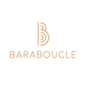 Bar à Boucle