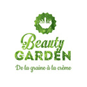 Beauty Garden