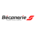 Bécanerie