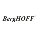 Berghoff