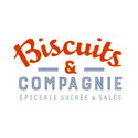 Biscuits et Compagnie