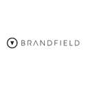 Brandfield
