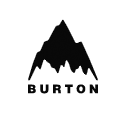 Burton Snowboards