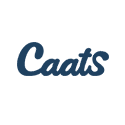 Caats